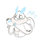 post #5545641