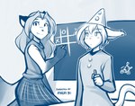 post #2970426