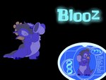 Rating: s
ID: 2906019
Date: 2021-08-31 22:36:45 -0400
Status: active
Score: 5
4:3 alien alpha_channel antennae_(anatomy) artistissues blooz_(artistissues) blue_body blue_fur cc-by-nc-nd constructed_language creative_commons crossed_arms digital_drawing_(artwork) digital_media_(artwork) dipstick_antennae disney experiment_(lilo_and_stitch) eyes_closed fan_character fictional_language flat_colors fur hi_res lilo_and_stitch male_(lore) multicolored_antennae playing_music simple_background solo standing tantalog_text text transparent_background post #2906019