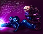 Rating: q
ID: 5460658
Date: 2025-03-27 20:26:15 -0400
Status: active
Score: 6
5_toes alien alien_humanoid barefoot dark_samus feet female foot_fetish hi_res humanoid metroid metroid_prime monster nintendo not_furry quintonquill soles space_pirate_(species) tickle_torture tickling tickling_feet toes zebesian post #5460658