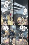 post #2570966