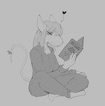 Rating: s
ID: 5238891
Date: 2024-12-12 13:18:59 -0500
Status: active
Score: 52
2024 accessory anthro bangs book bottomwear burmecian closed_smile clothed clothed_female clothing collared_shirt crossed_legs demidoggo dress_shirt ears_up english_text eyebrow_through_hair eyebrows eyelashes eyelashes_through_hair female final_fantasy final_fantasy_ix footwear freya_crescent fur furgonomics grey_background grey_body grey_bottomwear grey_clothing grey_dress_shirt grey_fur grey_hair grey_pants grey_scarf grey_skin grey_tail grey_topwear greyscale hair hand_on_knee hand_on_leg hi_res holding_book holding_object how-to human_fetish long_hair looking_at_viewer mammal monochrome mouth_closed murid murine neckwear one_eye_obstructed open_book pants rat rat_tail reading reading_book rodent scarf shirt simple_background sitting smile snout socks solo square_enix tail tail_accessory tailband text thin_tail three-quarter_view topwear translucent translucent_hair white_clothing white_footwear white_socks post #5238891