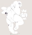 Rating: e
ID: 4110934
Date: 2023-06-14 19:48:33 -0400
Status: active
Score: 113
2023 ambiguous_gender bdsm bodily_fluids bondage bottomwear bound bulge bully bullying clothing clothing_pull domestic_ferret eyewear gag gagged genital_fluids glasses hi_res humiliation male male/ambiguous mammal mustelid musteline muzzle_(object) muzzle_gag peeing recording seth-iova solo_focus taking_picture torn_bottomwear torn_clothing torn_underwear tre true_musteline underwear underwear_pull urine watersports weasel wedgie wetting post #4110934