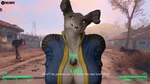 16:9 3d_(artwork) anthro big_breasts blender_(artwork) breasts clothed clothing deathclaw dialogue digital_media_(artwork) fallout fangs female hi_res horn huge_breasts looking_at_viewer microsoft mommyclaw_(vulgarvictor) open_mouth reptile scalie solo teeth text thez3nith widescreen