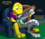 post #3188353
