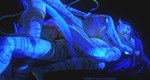 Rating: e
ID: 5364318
Date: 2025-02-10 16:28:30 -0500
Status: active
Score: 47
alien alien_genitalia anal anal_penetration animal_humanoid anthro big_clitoris blue_body breasts clitoris double_penetration dreadlocks erect_clitoris felid felid_humanoid feline feline_humanoid female female_penetrated genitals group group_sex hi_res hiku_(artist) humanoid jake_sully james_cameron's_avatar male male/female male_penetrating male_penetrating_female mammal mammal_humanoid miles_quaritch na'vi neytiri nipples penetration penile penile_penetration penis penis_in_ass penis_in_pussy raised_tail recombinant_(avatar) sex signature simple_background striped_body stripes tail text threesome trio url vaginal vaginal_penetration post #5364318