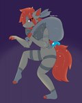 post #5408525