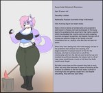 post #5336614
