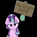 Rating: s
ID: 3751767
Date: 2022-12-15 02:13:45 -0500
Status: active
Score: 35
1:1 2017 alpha_channel blue_highlights digital_media_(artwork) english_text equid equine female feral friendship_is_magic frown fur glowing glowing_horn hair hasbro hi_res highlights_(coloring) horn horse instruction instruction_on_sign levitation lidded_eyes ljdamz1119 looking_at_viewer magic magic_aura mammal multicolored_hair my_little_pony mythological_creature mythological_equine mythology pink_body pink_fur pony prohibition_sign purple_eyes purple_hair reaction_image sign simple_background solo starlight_glimmer_(mlp) telekinesis text transparent_background two_tone_hair unicorn unimpressed post #3751767