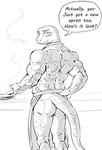 post #2601478