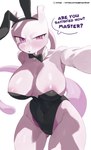 post #4606809