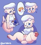 post #2907725