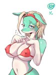 post #5602197