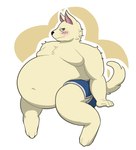 post #4975669