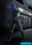 Rating: s
ID: 5589038
Date: 2025-05-21 18:25:29 -0400
Status: pending
Score: 2
alien anthro armor better_version_at_source clothed clothing dead_space dragon electronic_arts footwear gun hi_res karl_schtein male monster mythological_creature mythological_scalie mythology necromorph ranged_weapon raryg scalie shoes solo undead uniform visceral_games walking weapon post #5589038