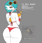 post #5594980
