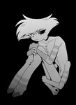 post #5606837