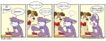 post #123631