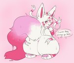 post #4169123
