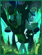 Rating: e
ID: 596614
Date: 2015-02-01 16:59:17 -0500
Status: active
Score: 245
2015 2d_animation anal anal_penetration animal_genitalia animal_vulva animated anus arthropod bad_metadata balls blush bodily_fluids border bound changeling crotch_tentacles digital_media_(artwork) dominant dominant_female dominant_feral double_anal double_penetration duo egg equid equine equine_genitalia equine_vulva erection female female_penetrated female_rape female_raping_male feral flash_conversion forced friendship_is_magic genital_fluids genitals green_eyes hasbro hi_res hooves horn insect_wings interspecies male male/female male_penetrated male_penetrating male_penetrating_female male_raped mammal motion_tweening multiple_anal multiple_insertions multiple_penetration my_little_pony mythological_creature mythological_equine mythology no_sound nude penetration penis quadruple_penetration queen_chrysalis_(mlp) quintuple_penetration rape sex shining_armor_(mlp) short_playtime stoic5 submissive submissive_feral submissive_male tentacles triple_anal triple_penetration unicorn unusual_anatomy unusual_genitalia unusual_pussy vaginal vaginal_fluids vaginal_penetration vulva webm wings post #596614