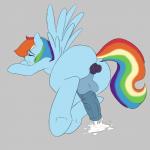 post #445611