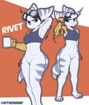 post #5613085