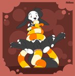 Rating: e
ID: 5031703
Date: 2024-09-05 14:51:39 -0400
Status: active
Score: 164
3_toes all_the_way_through anal anal_penetration anal_threading animal_genitalia animal_penis anthro anthro_penetrated anus balls brown_eyes feet fully_sheathed fur genitals grey_body grey_fur halbean hi_res male male_penetrated mammal markings multicolored_body multicolored_fur nude oral oral_penetration penetration penis sex sheath signature simple_background skeleton_(marking) solo spread_legs spreading tail tentacle_in_ass tentacle_in_mouth tentacle_penetration tentacle_sex tentacles threaded_by_tentacle toes two_tone_body two_tone_fur unknown_species wrapped post #5031703