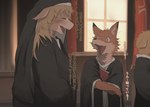 post #5553728