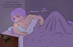 post #4734679
