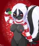 post #2544529