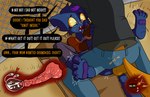 post #3612986