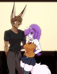 post #3188189