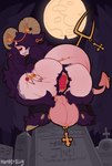 post #3095416