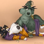Rating: e
ID: 5384666
Date: 2025-02-19 21:53:38 -0500
Status: active
Score: 62
1:1 absurd_res anthro argonian bethesda_game_studios big_breasts big_penis bodily_fluids breasts clothing cowgirl_position curvy_figure duo felid female female_penetrated friztwolf from_front_position genital_fluids genitals gynomorph gynomorph/female gynomorph_penetrating gynomorph_penetrating_female hi_res huge_breasts intersex intersex/female intersex_penetrating intersex_penetrating_female lizard lying magic_user mammal microsoft nipples nude nude_anthro nude_female on_back on_bottom on_top pantherine penetration penile penile_penetration penis penis_in_pussy piercing pussy reptile scalie sex skyrim the_elder_scrolls thick_thighs tiger vaginal vaginal_fluids vaginal_penetration voluptuous wide_hips xbox_game_studios zhali post #5384666