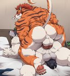 post #5623347