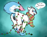post #3770936