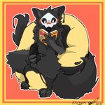 post #2489702