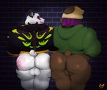post #5382185