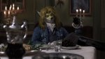 Rating: s
ID: 5566126
Date: 2025-05-12 03:04:55 -0400
Status: active
Score: 17
2024 anthro candle canid canine cutlery digital_media_(artwork) edgar_vladilisitsa food fork fox fruit furniture geewolf glass grape hair hi_res inside kitchen_utensils long_hair male mammal messy_hair painting plant plate sitting solo stake table tools vampire vampire_(1994) water water_glass post #5566126