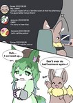 post #3531722
