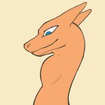 post #2239105