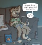 post #3251072