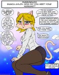 post #4843700