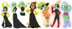 Rating: s
ID: 4713557
Date: 2024-04-10 23:53:02 -0400
Status: active
Score: 5
2015 absurd_res alien alien_humanoid armor armwear boots bottomwear breasts clothed clothing costume disney dress ear_piercing elbow_gloves eyebrows eyes_closed female footwear freckles gloves green_body green_skin hair handwear hat headgear headwear heart_symbol helmet hi_res high_heels humanoid humanoid_pointy_ears long_hair lord_dominator midriff noseless open_mouth piercing pink_sclera pixlezq pointy_ears shoes shorts socks solo teeth topwear undercut wander_over_yonder white_hair post #4713557