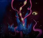 Rating: e
ID: 1785744
Date: 2019-02-06 21:50:19 -0500
Status: active
Score: 89
alien all_the_way_through ambiguous_threading bent_arm blue_eyes butt conditional_dnp consentacles duo egg egg_insertion extended_legs feathers featureless_legs genitals green_body green_feathers hands_on_legs hands_on_own_legs hands_on_own_thighs hands_on_thighs holding_both_legs holding_both_thighs holding_legs_up humanoid kraken legs_in_air legs_up looking_at_another male moonlit-comet narrowed_eyes nude oviposition ovipositor penetration penis radien sex short_story spread_legs spreading squint story story_in_description tail tail_feathers tentacle_around_leg tentacle_coil tentacle_ovipositor tentacle_penetration tentacle_sex tentacles threaded_by_tentacle underwater unusual_anatomy unusual_genitalia unusual_penis water yellow_eyes post #1785744