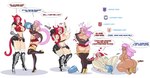post #4468012