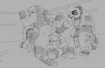 post #2350972
