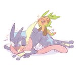 post #3706853