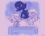 post #2083849