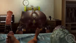 Rating: e
ID: 5394658
Date: 2025-02-24 10:56:28 -0500
Status: active
Score: 446
16:9 3d_(artwork) 3d_animation anal anal_penetration animal_dildo animal_sex_toy animated anus bamithq bed big_butt blizzard_entertainment breasts butt digital_media_(artwork) dildo dildo_shitting electronics equine_dildo female foreskin furniture gaping gaping_anus genitals grunting hi_res hotel_room huge_butt human lube lubricated machine male mammal masturbation nipples not_furry object_in_ass orb orisa_(overwatch) pelvic_muscles_push penetration penis puffy_anus pushing_out pussy robot robot_taur sex_toy sex_toy_in_ass sex_toy_insertion short_playtime sound sound_effects static sucked_in taur television voyeur webm widescreen post #5394658